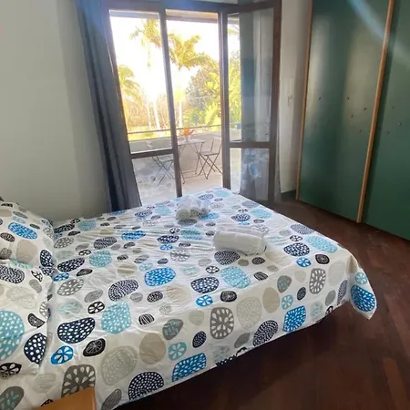 Gioia Tatil Evi