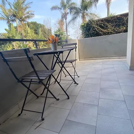 Gioia Tatil Evi Acireale