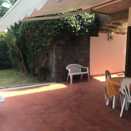 Gioia Acireale