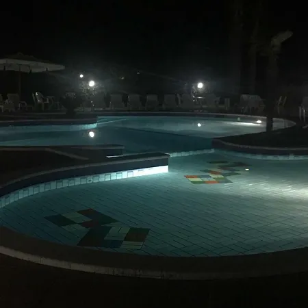 Gioia Tatil Evi Acireale
