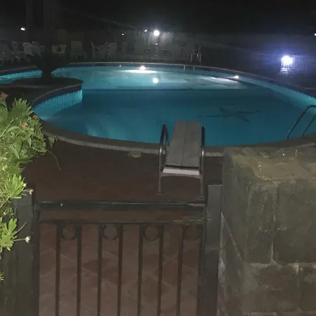 Gioia Tatil Evi *