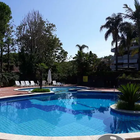 Tatil Evi Gioia