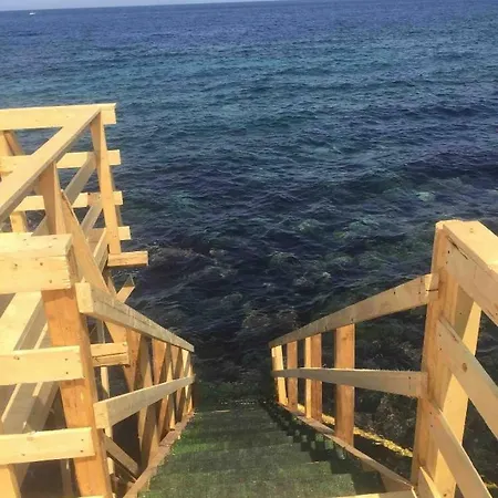 Tatil Evi Gioia Acireale