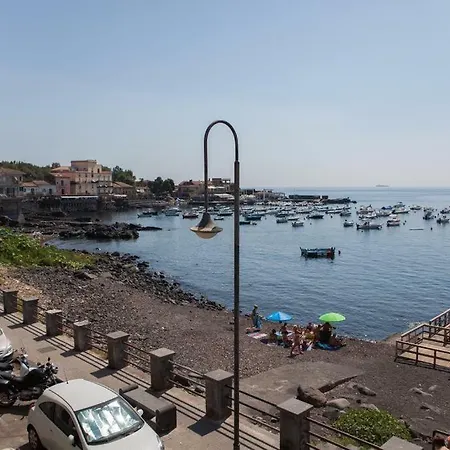 Tatil Evi Gioia